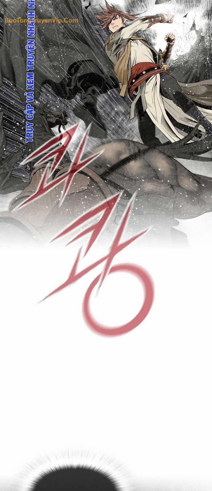 Thiên Hạ Đệ Nhất Y Lại Môn 94 trang 11