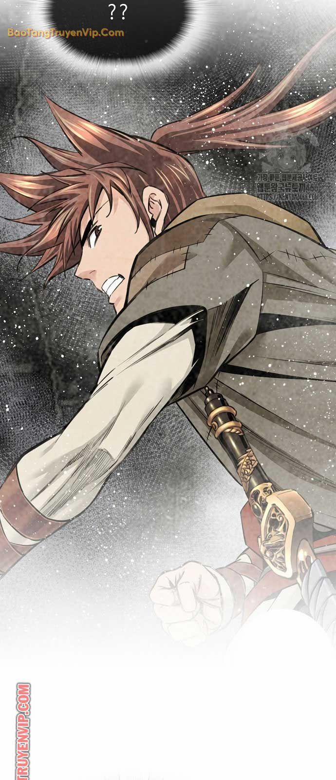 Thiên Hạ Đệ Nhất Y Lại Môn 94 trang 12