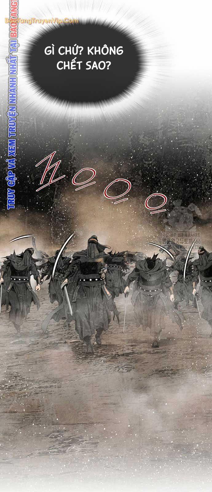 Thiên Hạ Đệ Nhất Y Lại Môn 94 trang 13