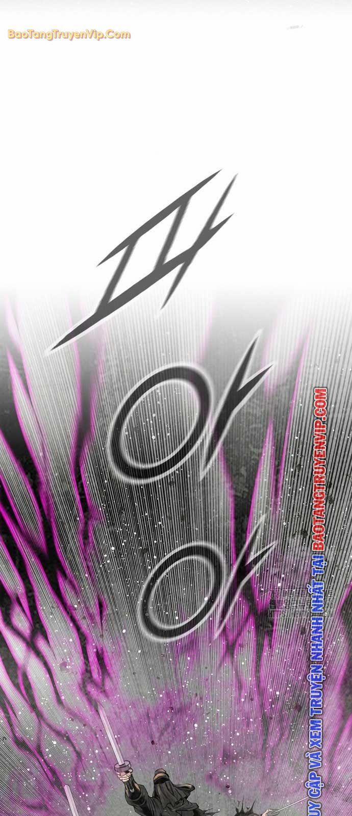 Thiên Hạ Đệ Nhất Y Lại Môn 94 trang 14