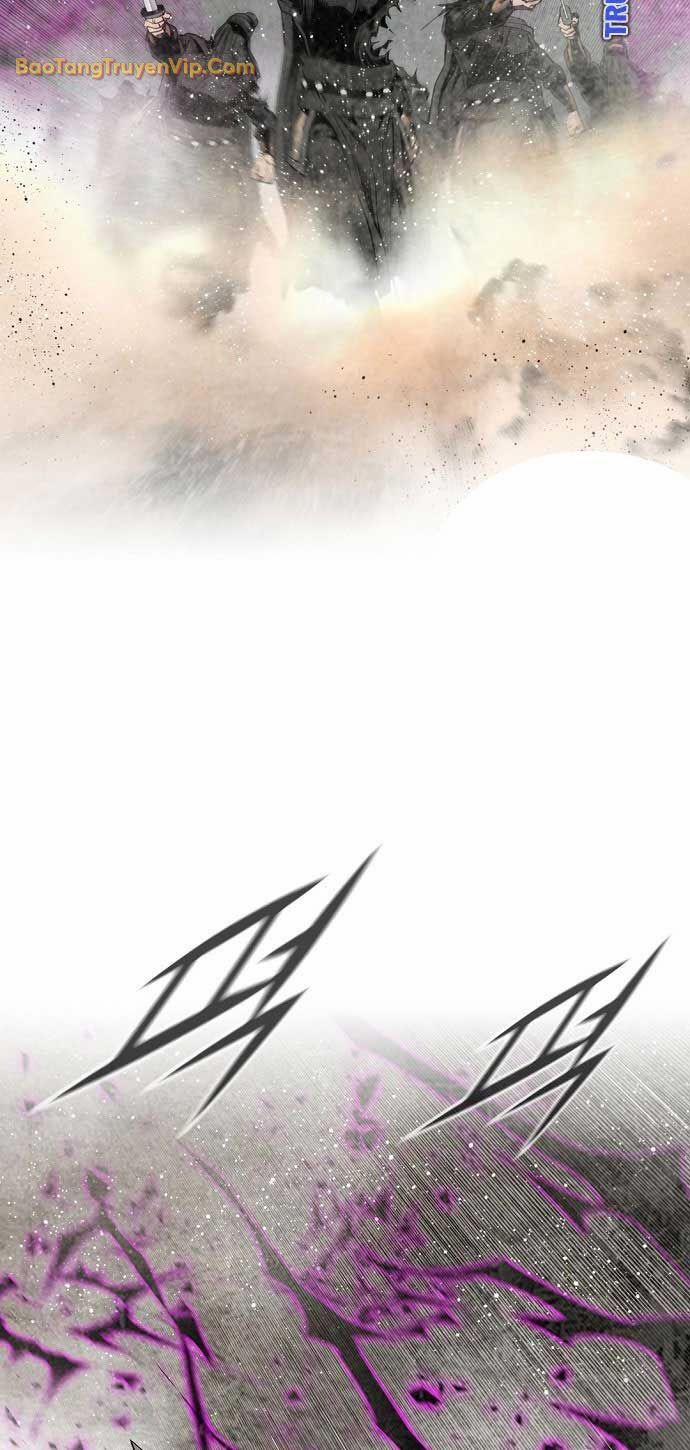 Thiên Hạ Đệ Nhất Y Lại Môn 94 trang 15