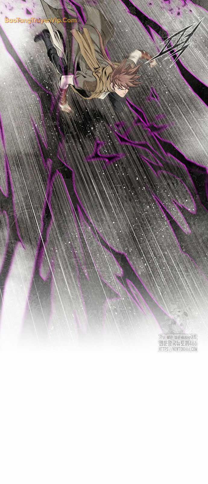 Thiên Hạ Đệ Nhất Y Lại Môn 94 trang 16