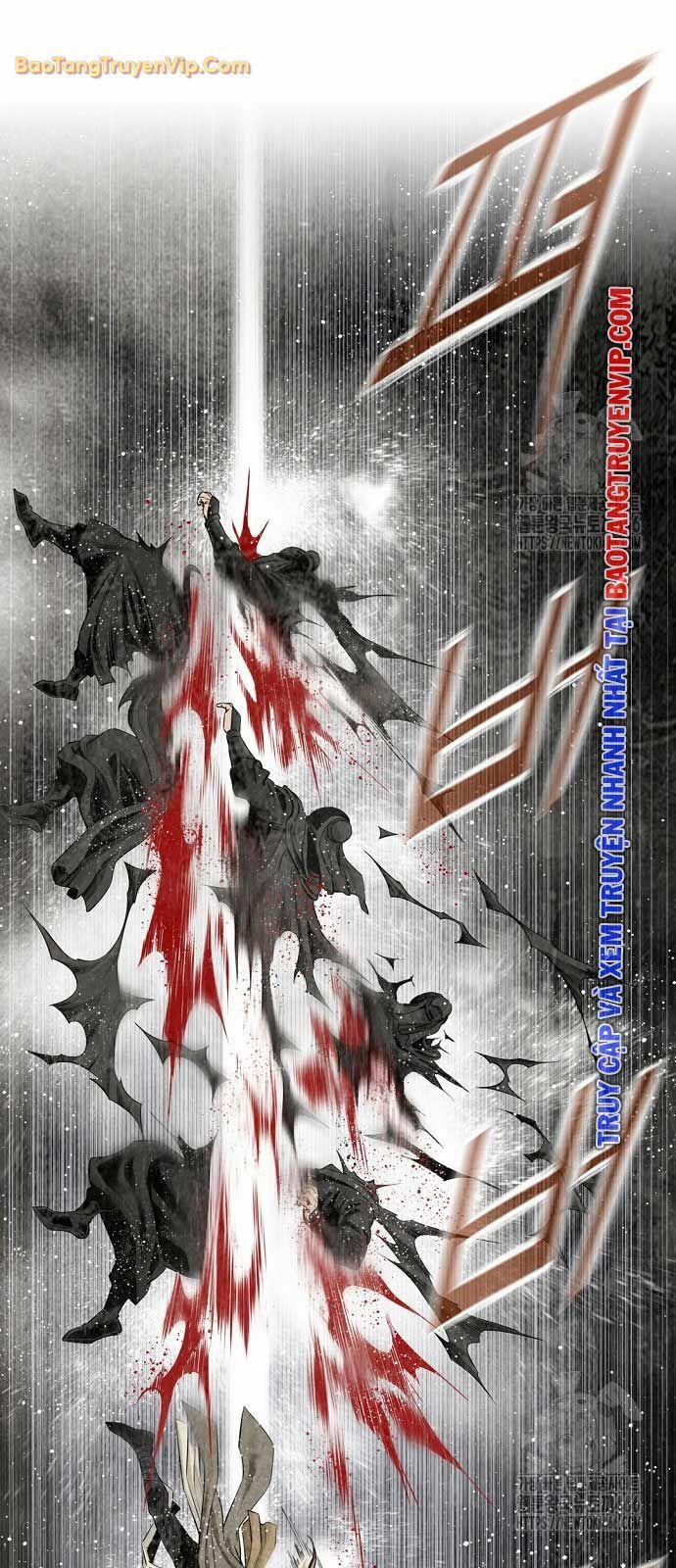 Thiên Hạ Đệ Nhất Y Lại Môn 94 trang 17