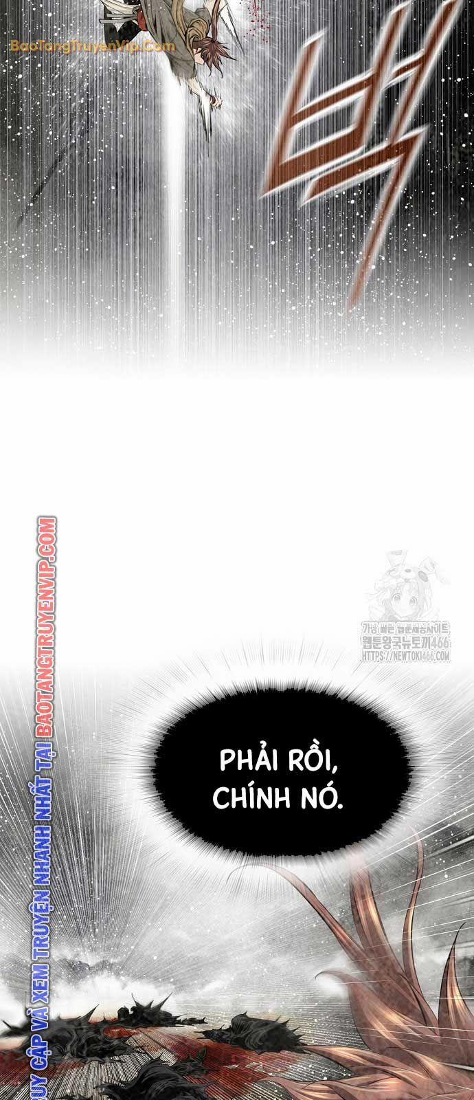 Thiên Hạ Đệ Nhất Y Lại Môn 94 trang 18