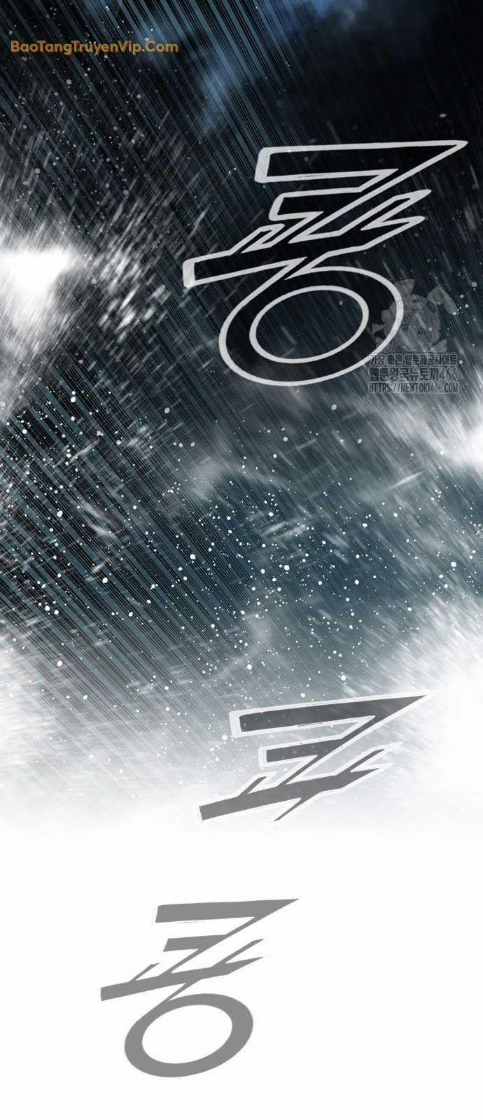 Thiên Hạ Đệ Nhất Y Lại Môn 94 trang 22