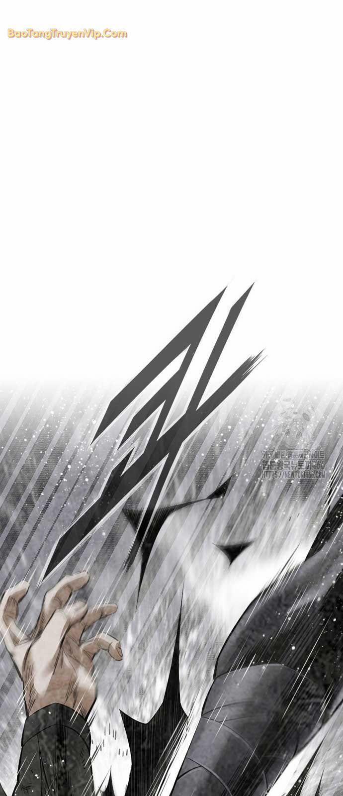 Thiên Hạ Đệ Nhất Y Lại Môn 94 trang 23