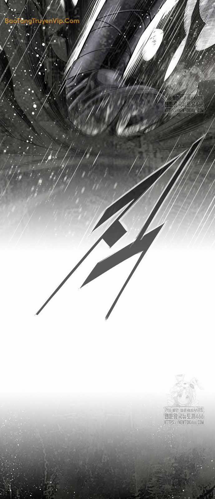 Thiên Hạ Đệ Nhất Y Lại Môn 94 trang 24