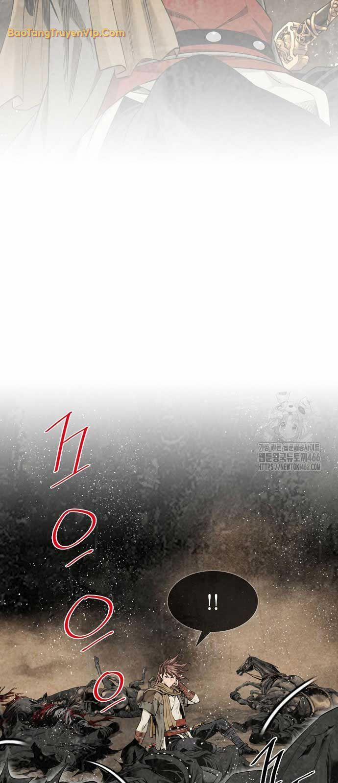 Thiên Hạ Đệ Nhất Y Lại Môn 94 trang 28