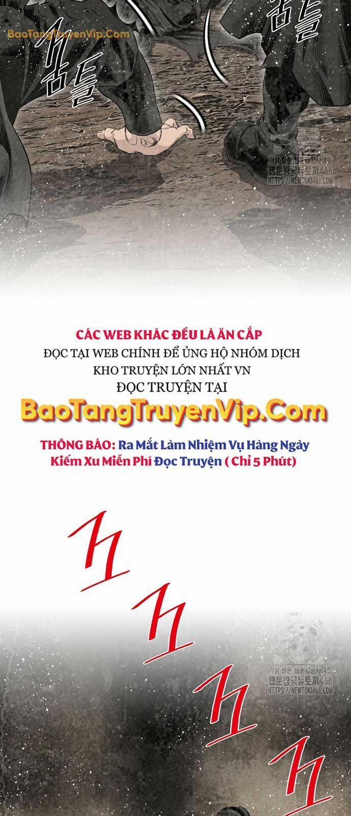 Thiên Hạ Đệ Nhất Y Lại Môn 94 trang 29