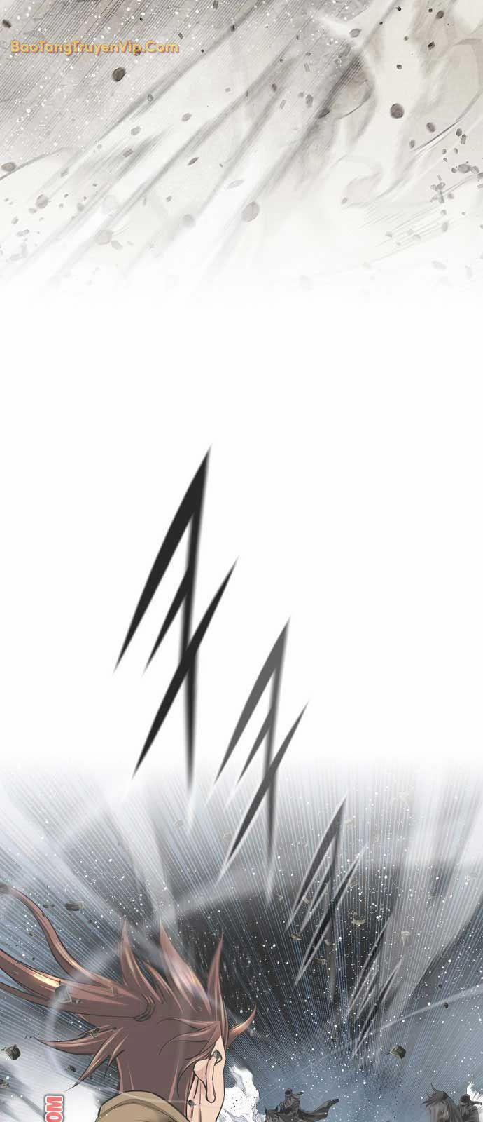 Thiên Hạ Đệ Nhất Y Lại Môn 94 trang 3