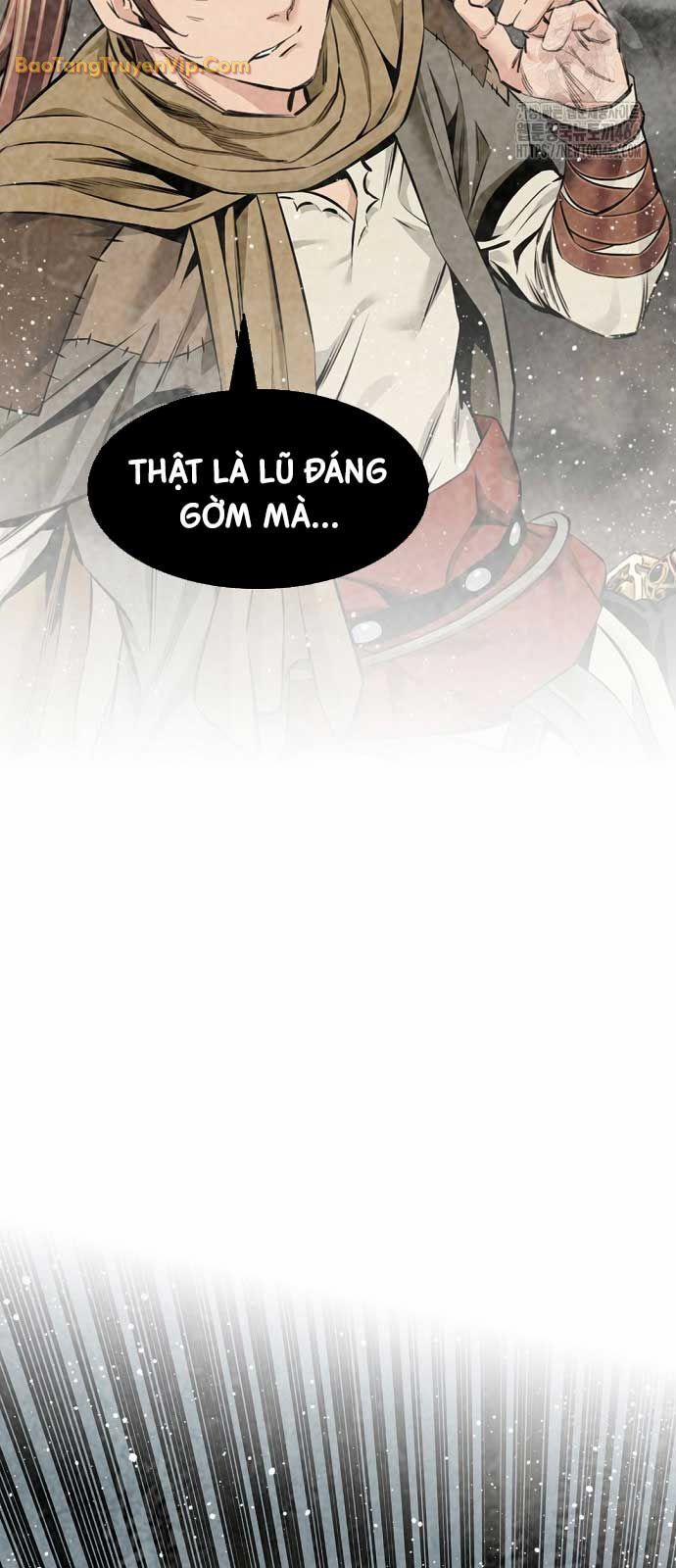 Thiên Hạ Đệ Nhất Y Lại Môn 94 trang 31