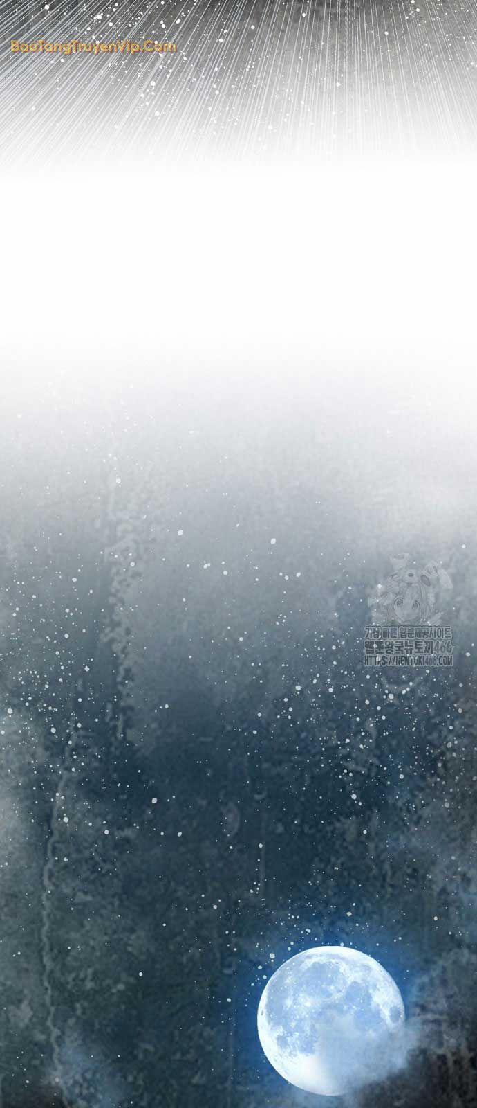 Thiên Hạ Đệ Nhất Y Lại Môn 94 trang 33