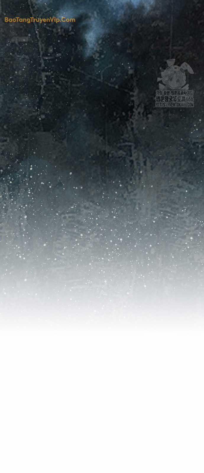 Thiên Hạ Đệ Nhất Y Lại Môn 94 trang 34