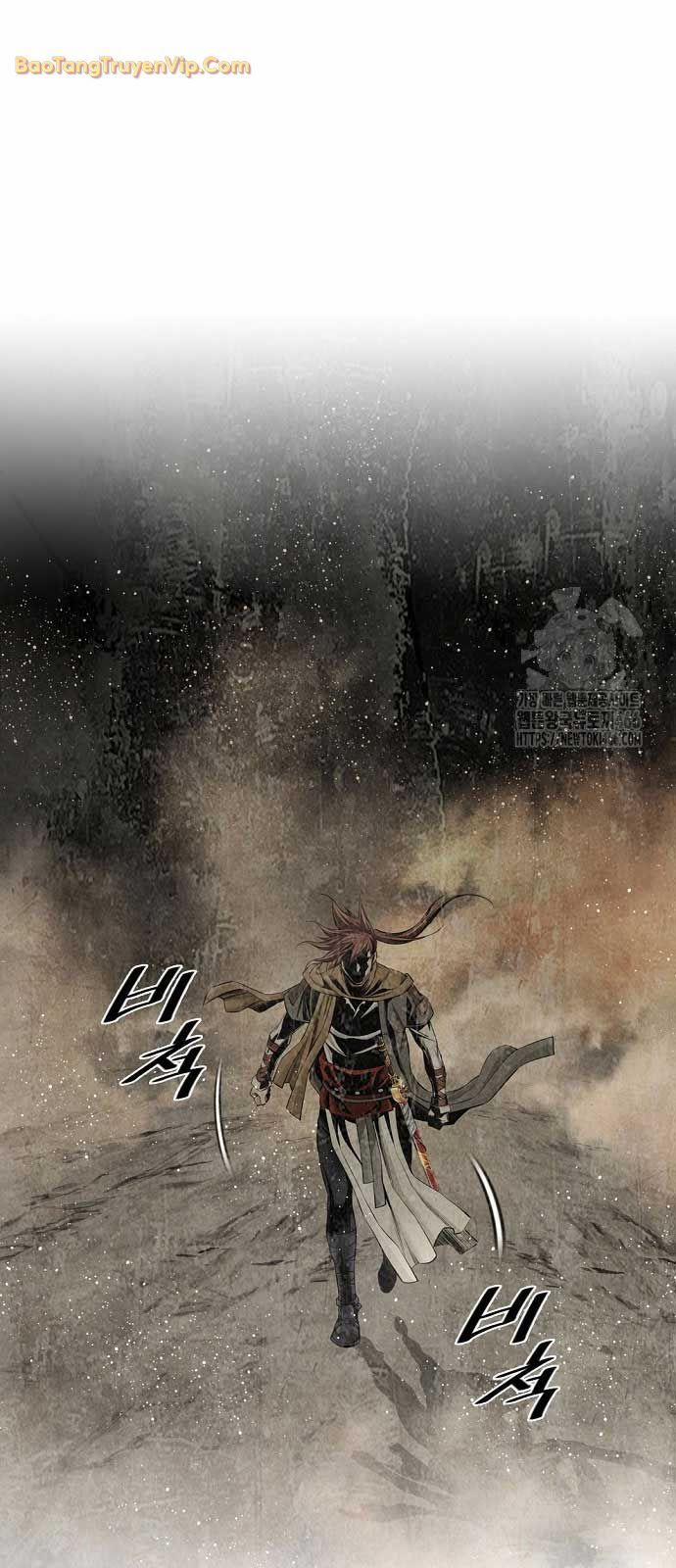 Thiên Hạ Đệ Nhất Y Lại Môn 94 trang 35