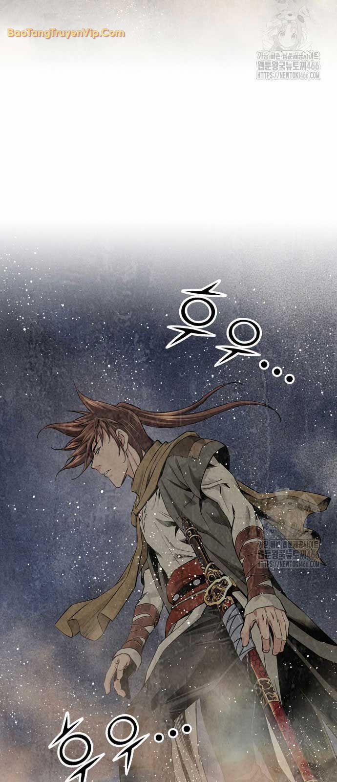 Thiên Hạ Đệ Nhất Y Lại Môn 94 trang 36