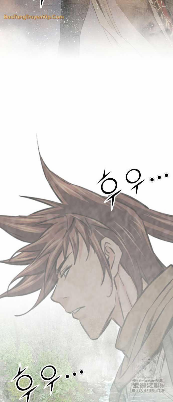 Thiên Hạ Đệ Nhất Y Lại Môn 94 trang 37