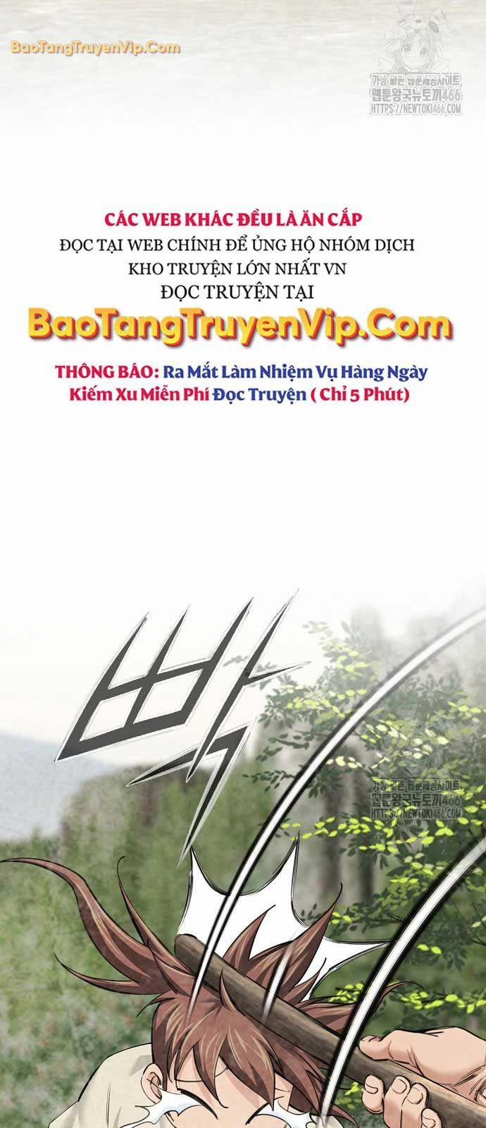 Thiên Hạ Đệ Nhất Y Lại Môn 94 trang 41