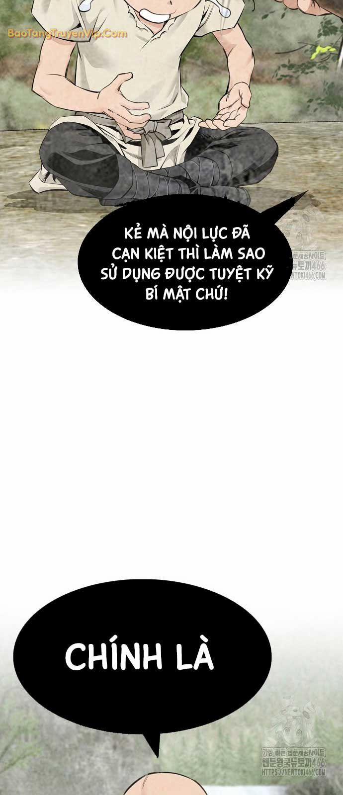 Thiên Hạ Đệ Nhất Y Lại Môn 94 trang 42