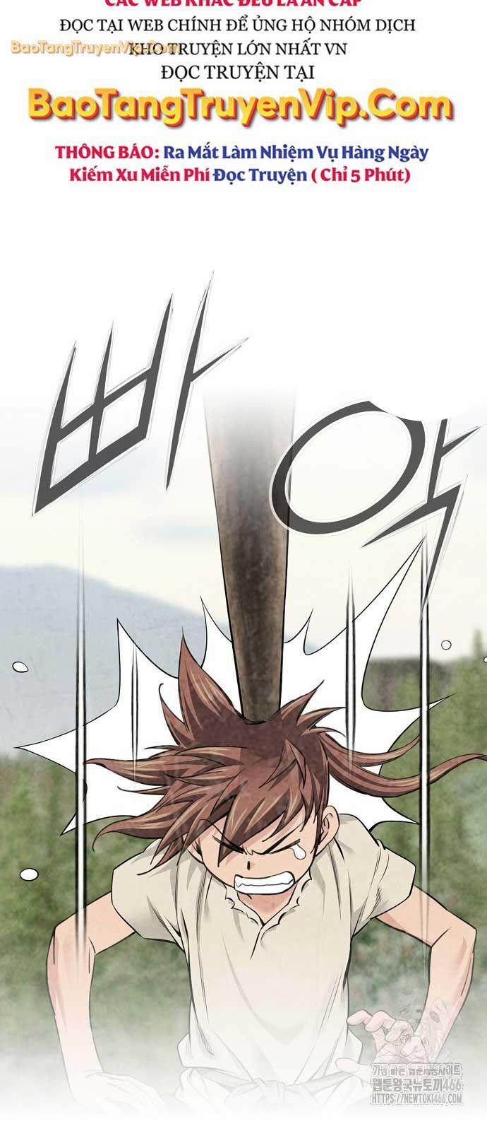 Thiên Hạ Đệ Nhất Y Lại Môn 94 trang 47