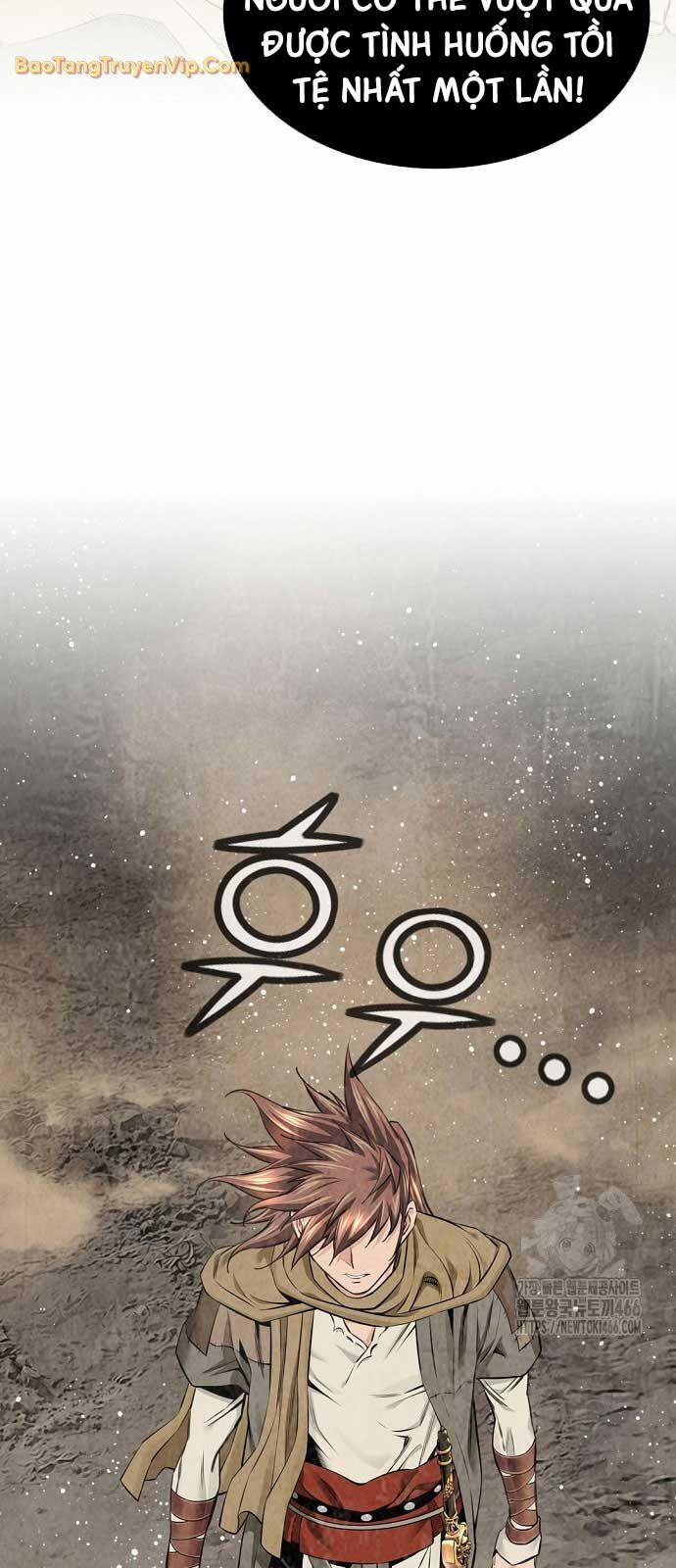 Thiên Hạ Đệ Nhất Y Lại Môn 94 trang 49