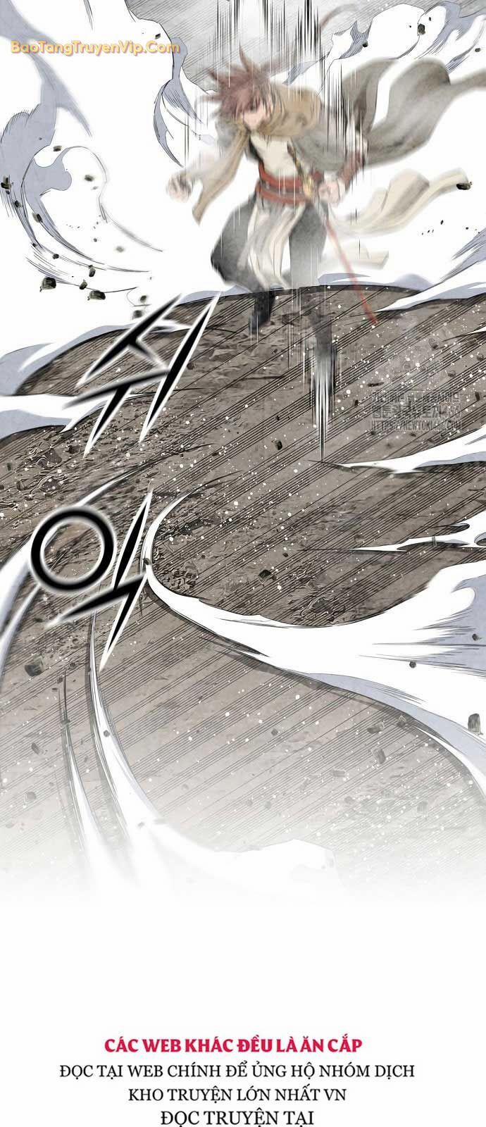 Thiên Hạ Đệ Nhất Y Lại Môn 94 trang 5