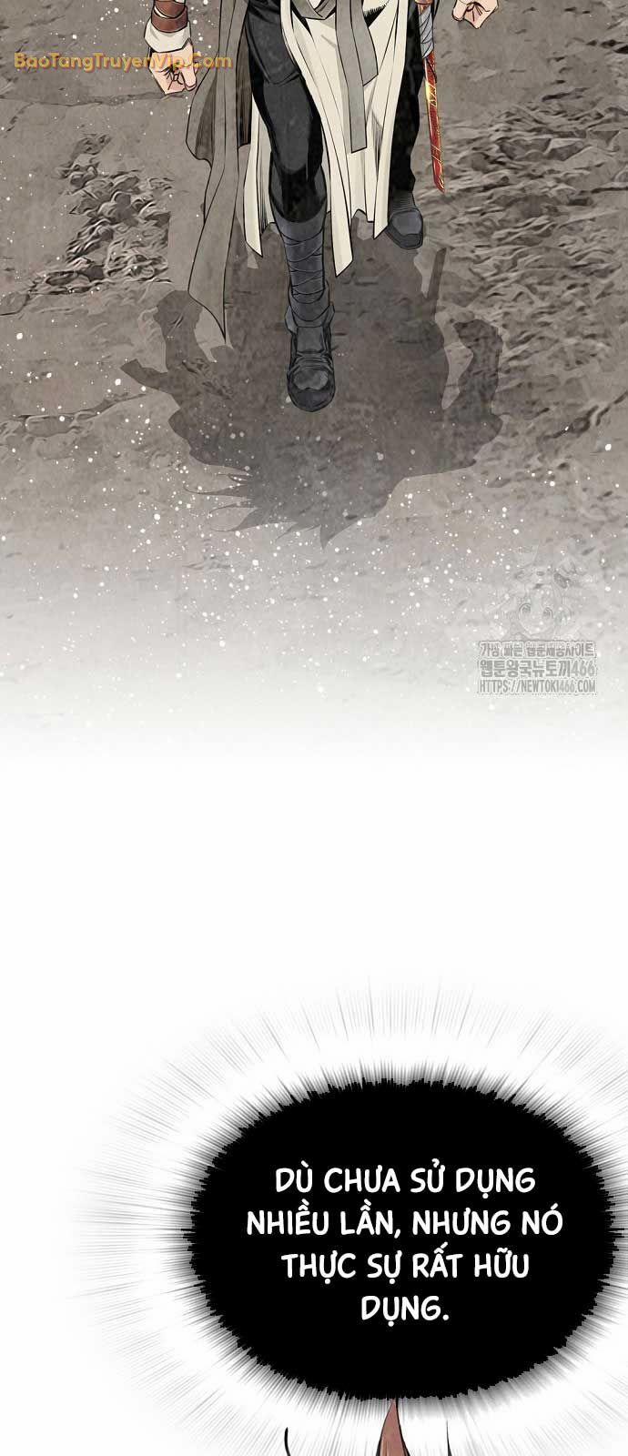 Thiên Hạ Đệ Nhất Y Lại Môn 94 trang 50