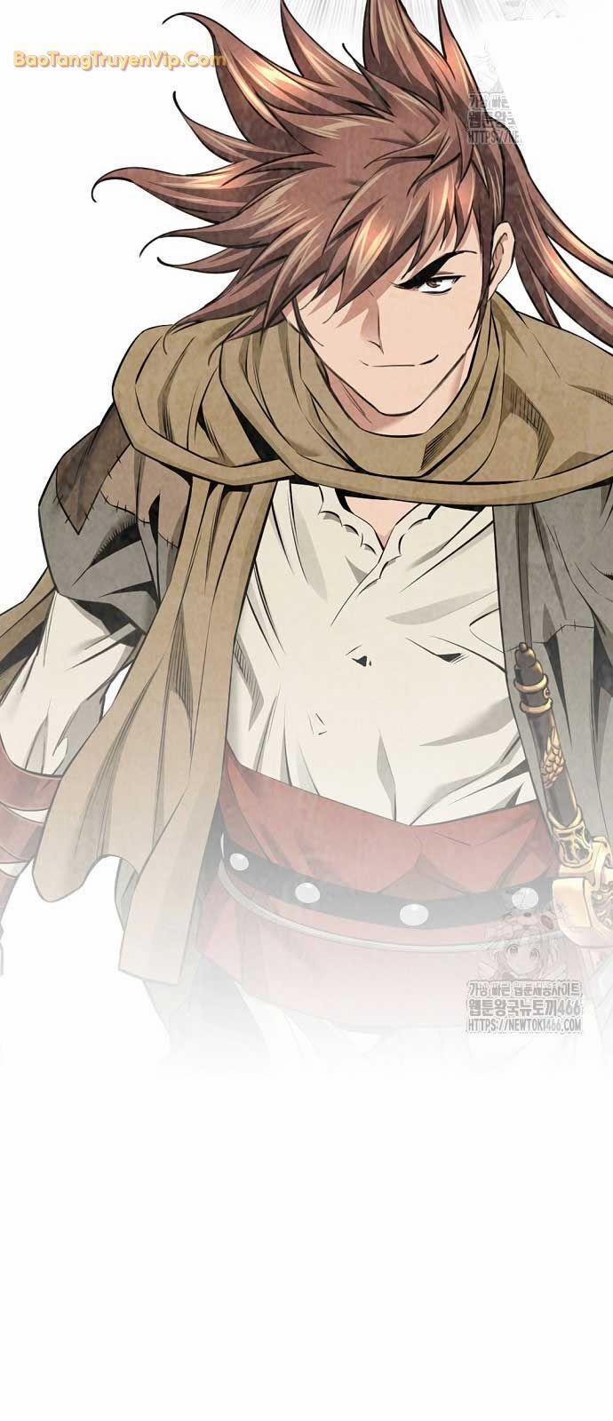 Thiên Hạ Đệ Nhất Y Lại Môn 94 trang 51