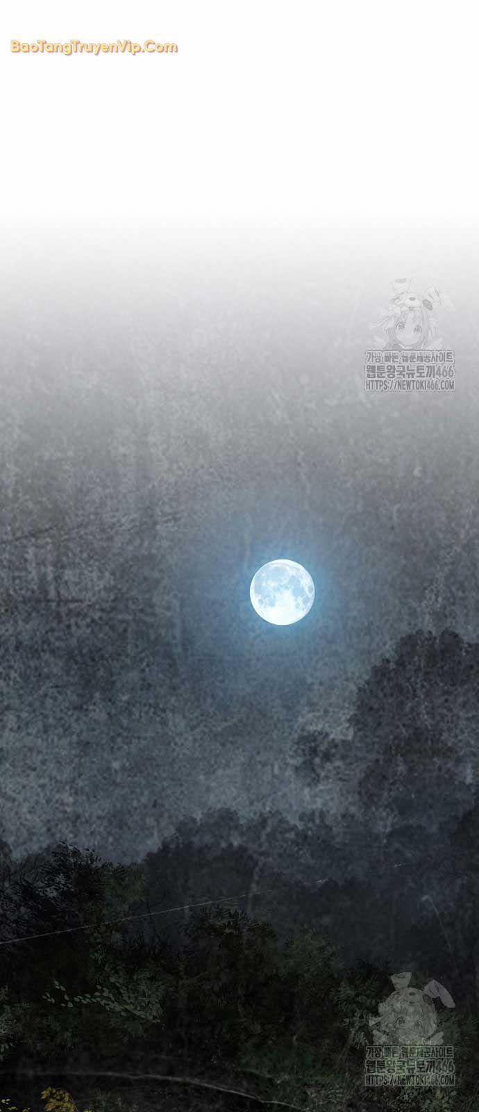 Thiên Hạ Đệ Nhất Y Lại Môn 94 trang 52