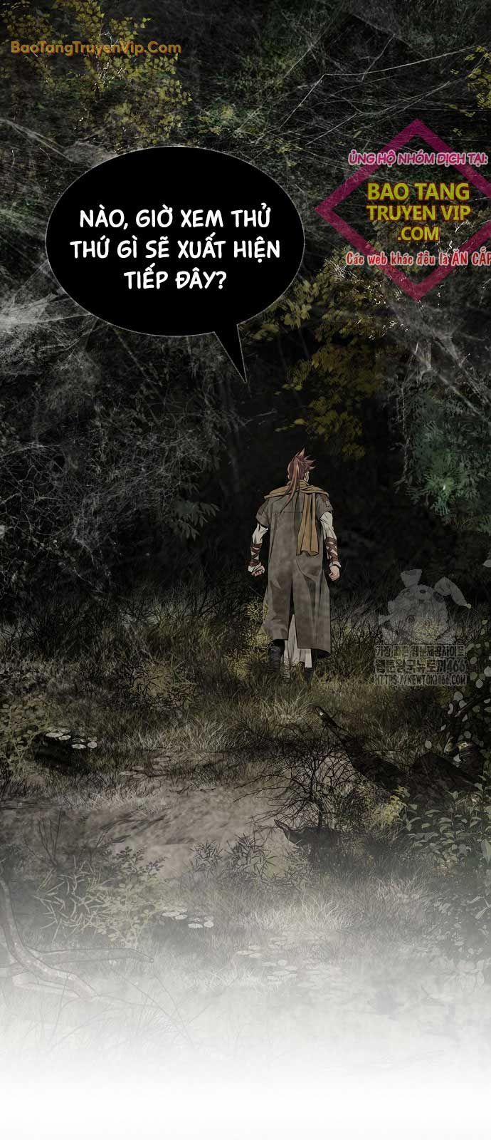 Thiên Hạ Đệ Nhất Y Lại Môn 94 trang 53