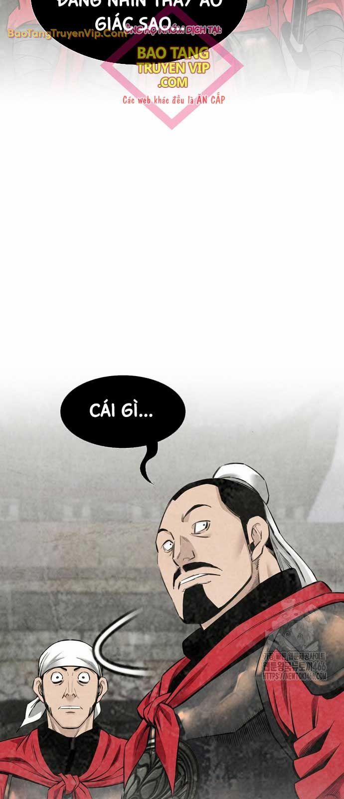 Thiên Hạ Đệ Nhất Y Lại Môn 94 trang 59