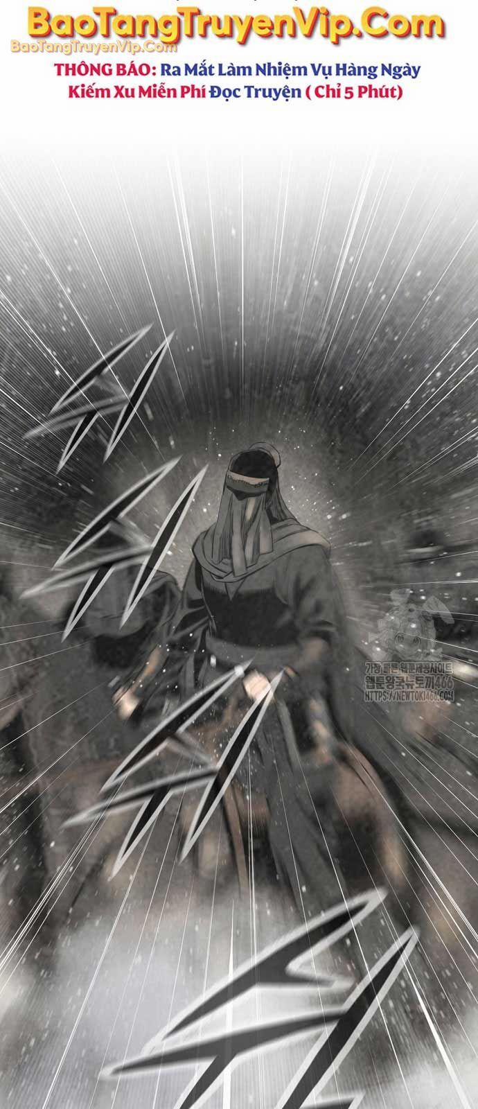 Thiên Hạ Đệ Nhất Y Lại Môn 94 trang 6