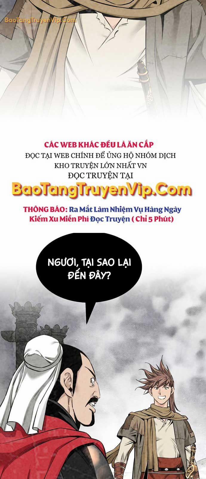 Thiên Hạ Đệ Nhất Y Lại Môn 94 trang 65