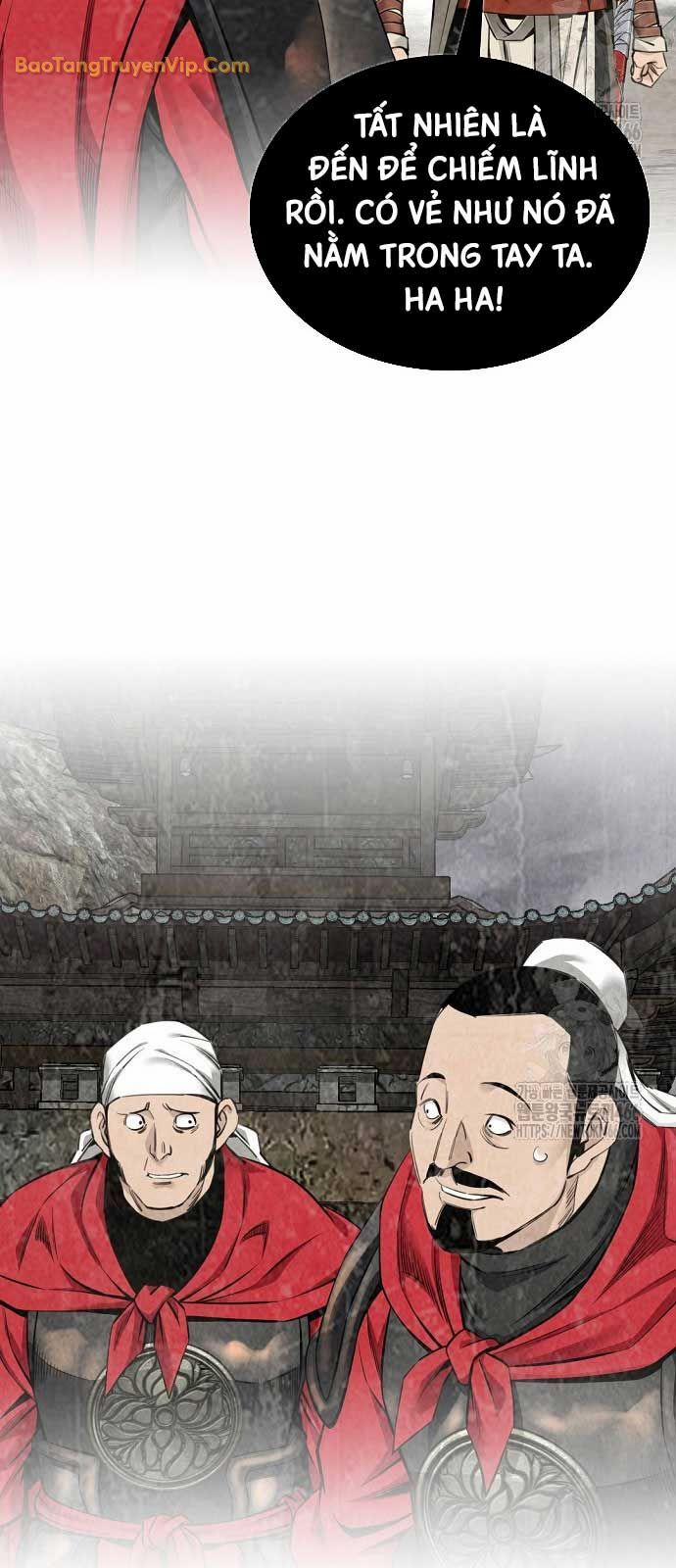 Thiên Hạ Đệ Nhất Y Lại Môn 94 trang 66