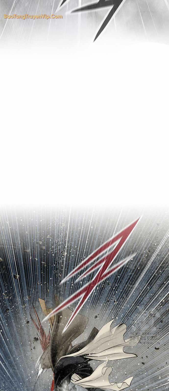 Thiên Hạ Đệ Nhất Y Lại Môn 94 trang 7