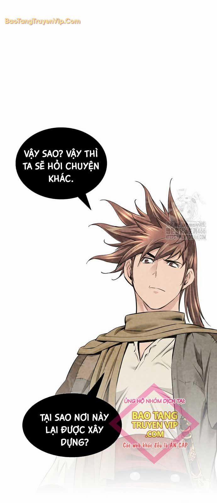 Thiên Hạ Đệ Nhất Y Lại Môn 94 trang 70