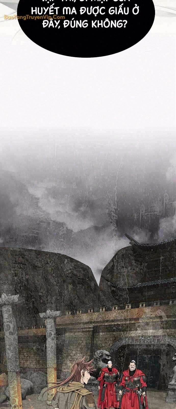 Thiên Hạ Đệ Nhất Y Lại Môn 94 trang 74