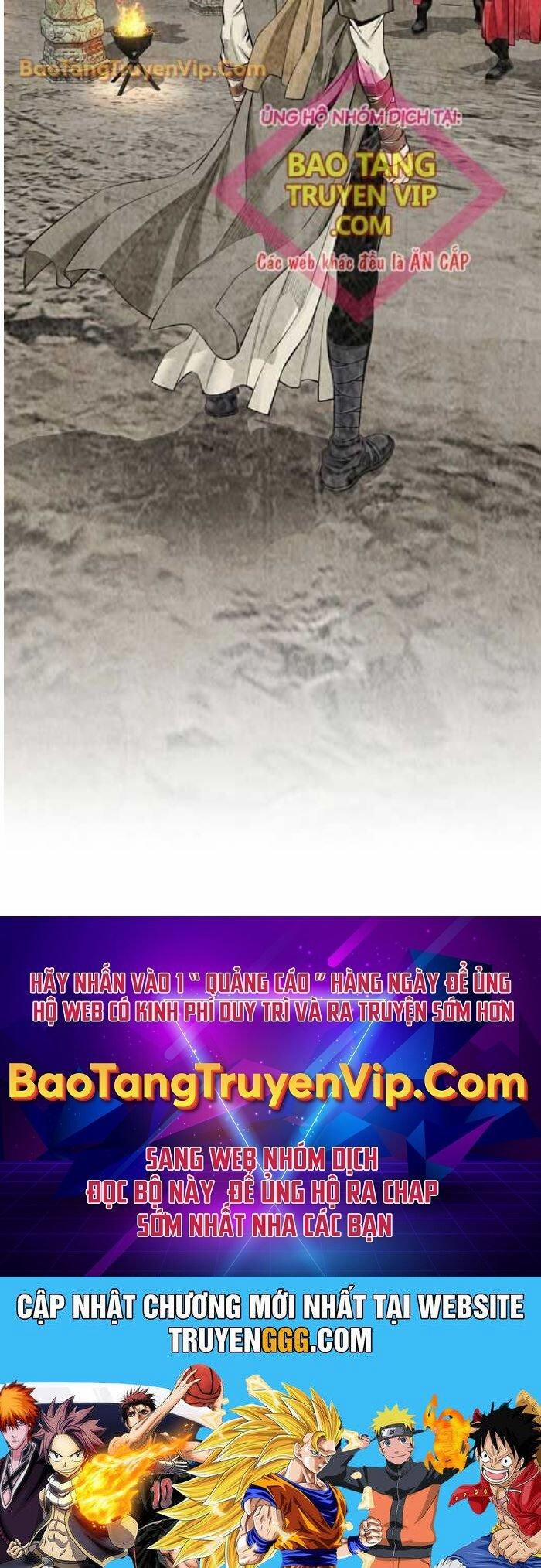 Thiên Hạ Đệ Nhất Y Lại Môn 94 trang 75