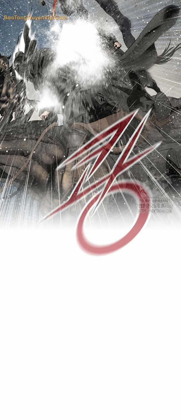 Thiên Hạ Đệ Nhất Y Lại Môn 94 trang 8