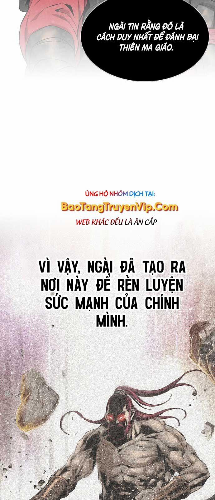 Thiên Hạ Đệ Nhất Y Lại Môn 95 trang 12