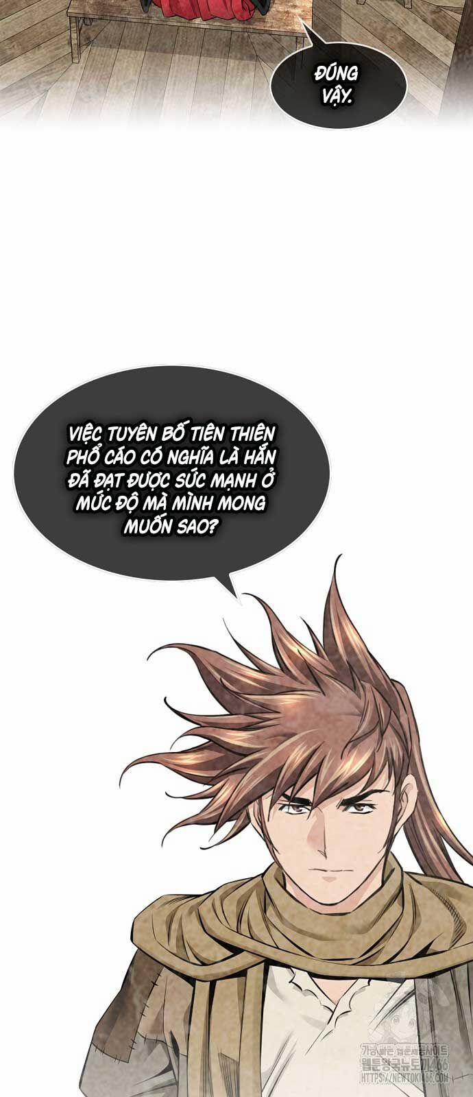 Thiên Hạ Đệ Nhất Y Lại Môn 95 trang 14