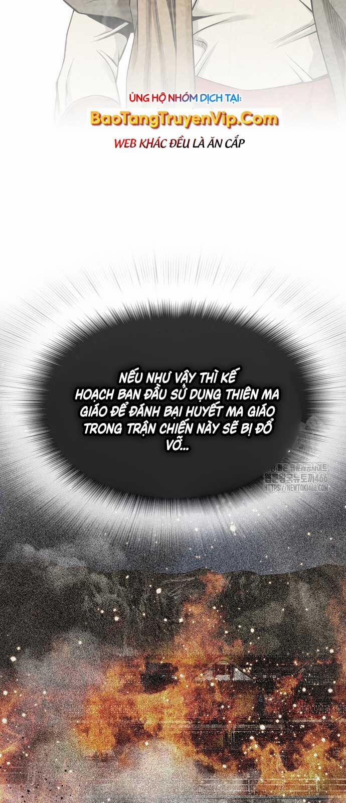 Thiên Hạ Đệ Nhất Y Lại Môn 95 trang 15