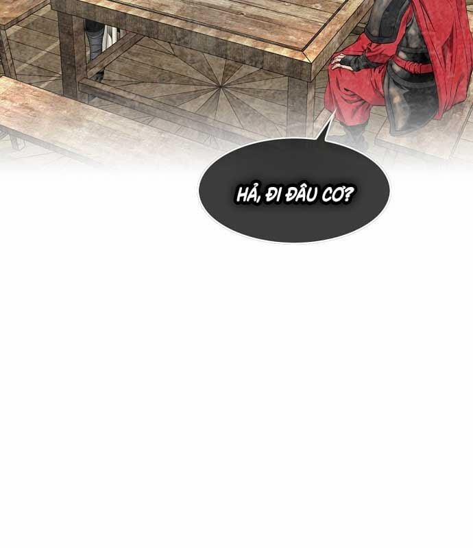 Thiên Hạ Đệ Nhất Y Lại Môn 95 trang 17