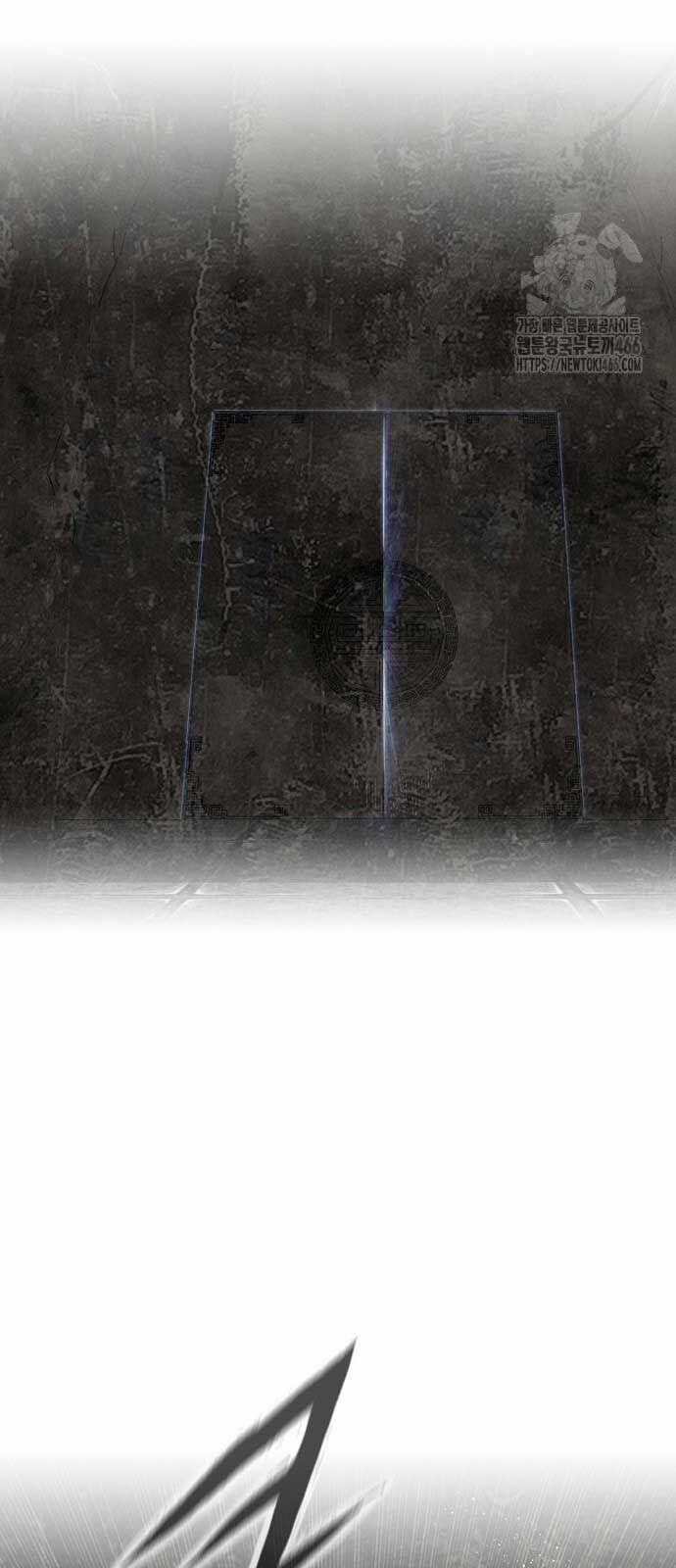 Thiên Hạ Đệ Nhất Y Lại Môn 95 trang 19