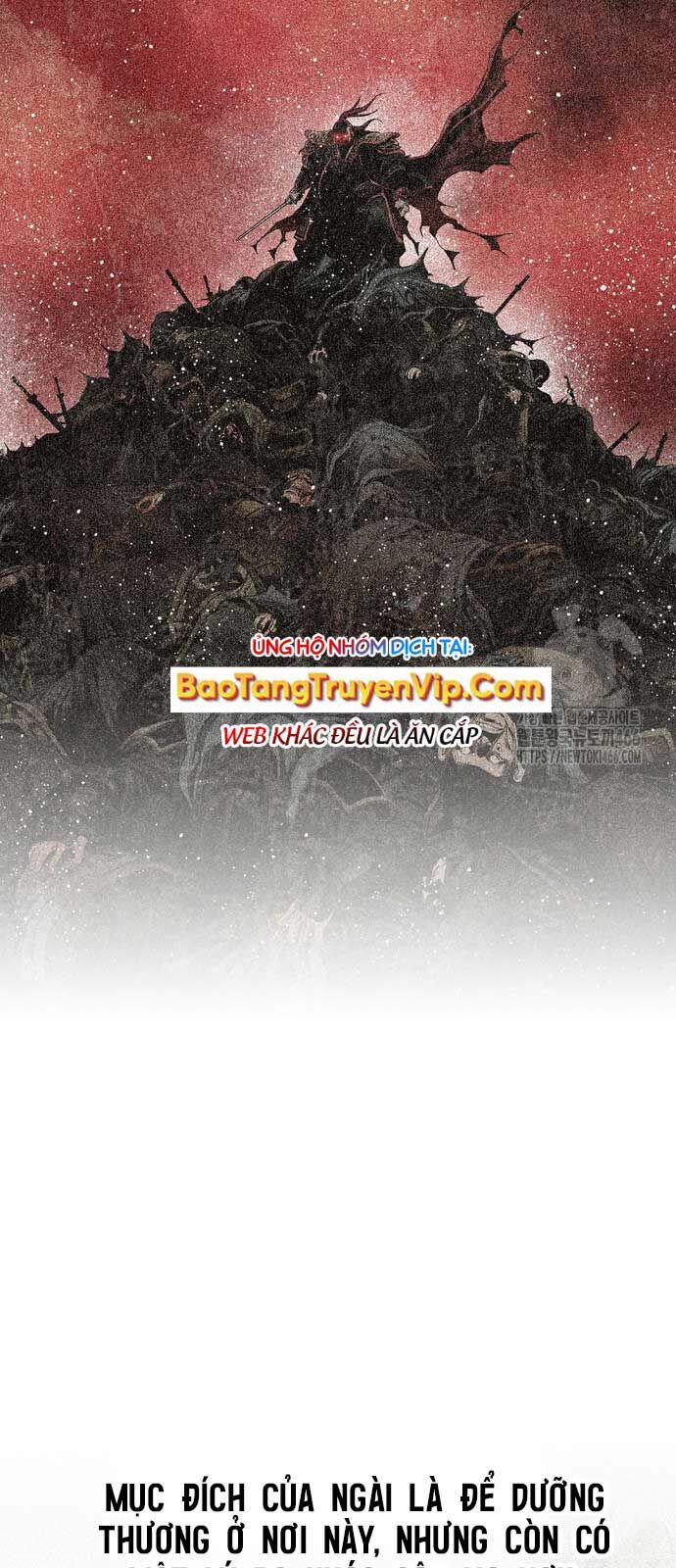 Thiên Hạ Đệ Nhất Y Lại Môn 95 trang 2