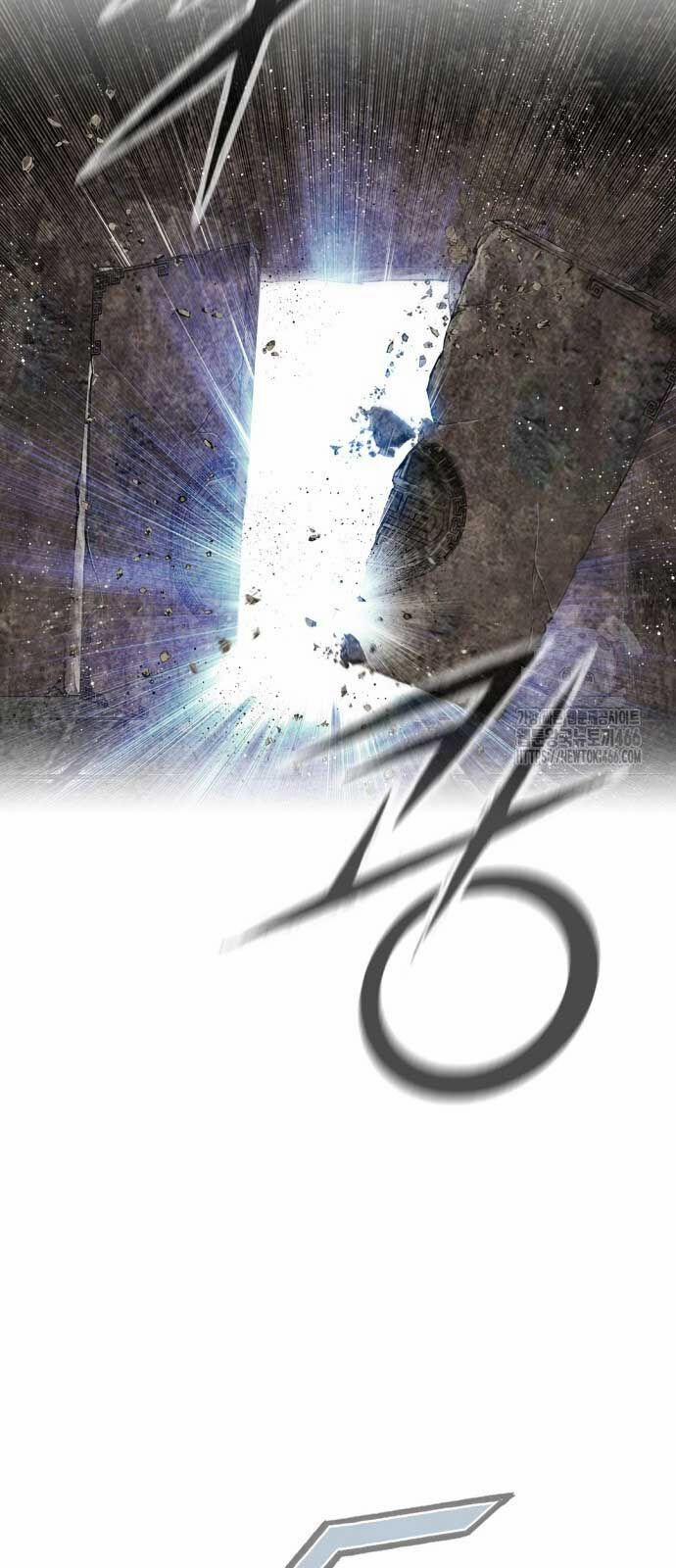 Thiên Hạ Đệ Nhất Y Lại Môn 95 trang 20