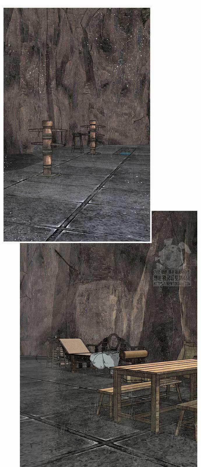 Thiên Hạ Đệ Nhất Y Lại Môn 95 trang 23