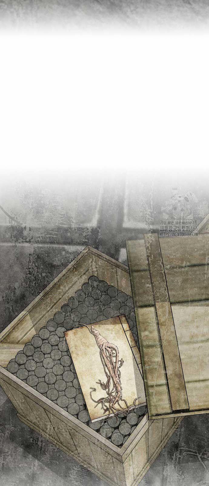 Thiên Hạ Đệ Nhất Y Lại Môn 95 trang 25