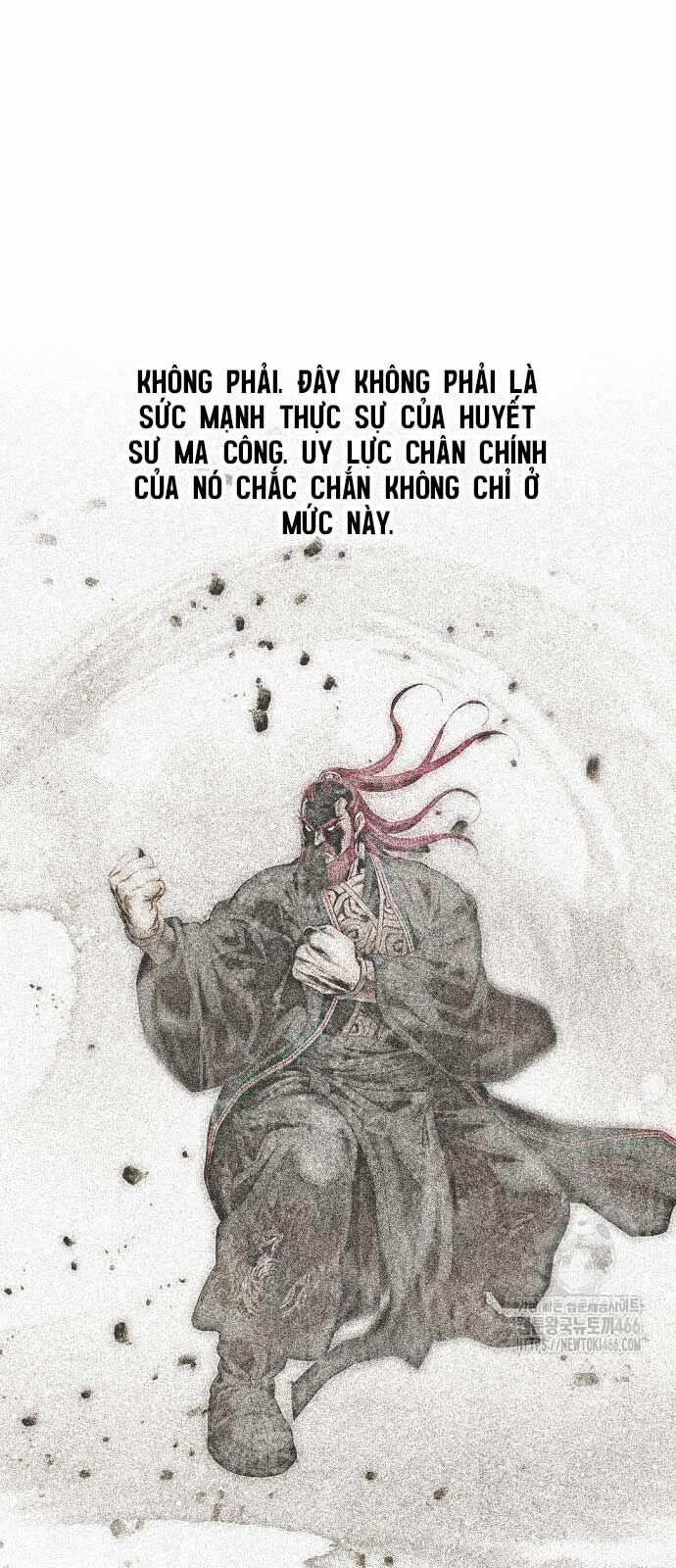 Thiên Hạ Đệ Nhất Y Lại Môn 95 trang 29