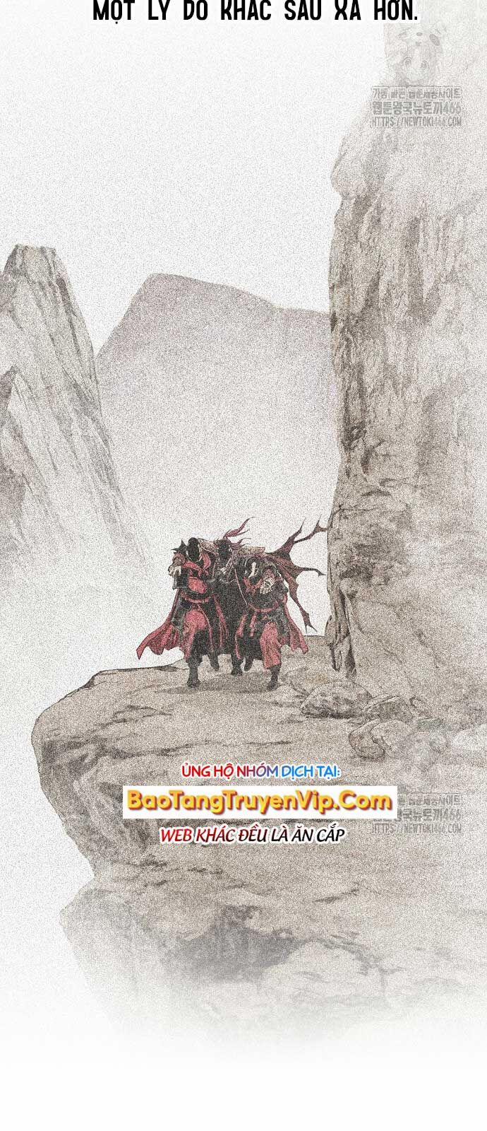 Thiên Hạ Đệ Nhất Y Lại Môn 95 trang 3