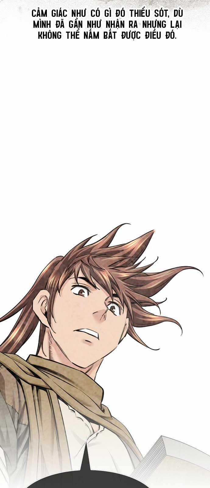 Thiên Hạ Đệ Nhất Y Lại Môn 95 trang 30